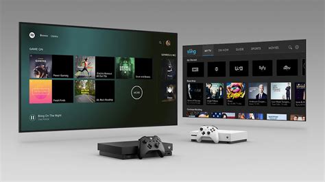 Microsoft Store Xbox One Formerly Known As Xbox Store