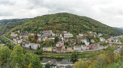 Mitte juli nahmen altenas stadtführer mit ihrer themenführung altena seit 1367 die besucher mit in die vergangenheit der stadt. Burg Altena | Heidi Schade Fotografie