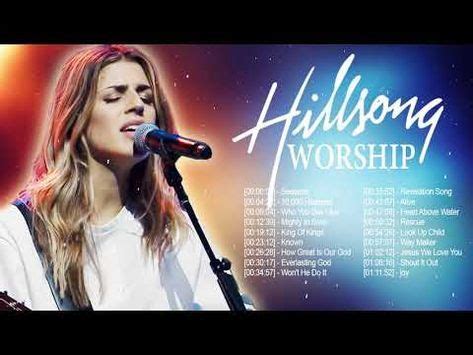 Listen & download hillsong united's latest release and most popular songs mp3, watch hillsong united fresh released videos and lyrics. Hillsong Worship Songs 2020 Best Collection - Uplifting Christian Music Gospel Songs | Worship ...