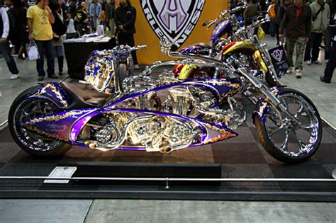 Chica custom cycles is an united states buyer(7522 slater avenue, unit 126, huntington ca, united states.). 16th Annual YOKOHAMA HOT ROD・Custom Show 2007 - 第16回 ヨコハマ ...