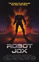 Robot Jox - Die Schlacht der Stahlgiganten: DVD oder Blu-ray leihen ...