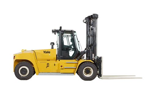 Yale Forklifts Nz Top Forklift Company Sg Equipment