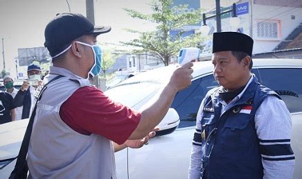 Maybe you would like to learn more about one of these? Tiket Masuk Waduk Darma Kuningan / Polres Kuningan Berikan ...