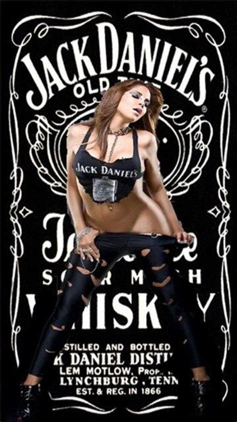 Jack Daniels Girl Nudes Porn Photos Sex Videos