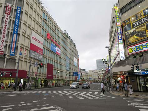 ホテル選択 宇都宮 小山 佐野藤岡 水戸 鹿嶋 東京・ｊｒ立川北口 新横浜 横浜・関内 戸塚駅東口 湘南・藤沢駅南口 premier武蔵小杉駅前 千葉駅前 東西線・市川・妙典駅. 大宮駅東口と高島屋付近 | さいたま市大宮の紹介 写真256枚