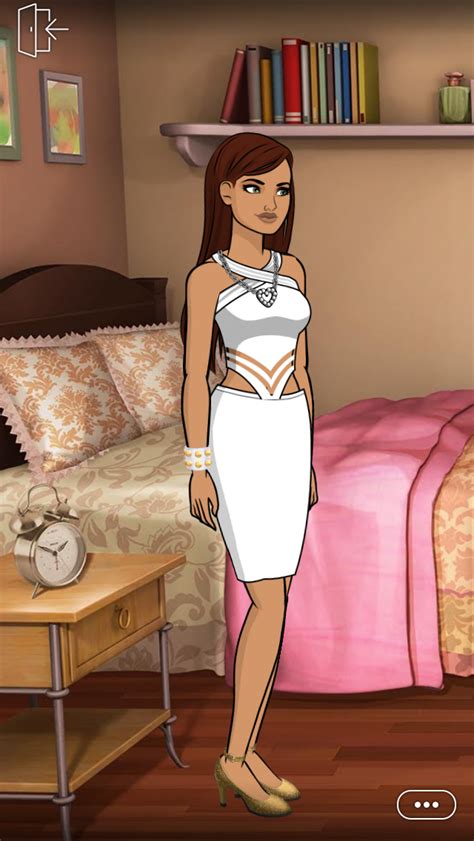 Maid For You💕 In 2020 Princess Zelda Disney Princess Disney Characters