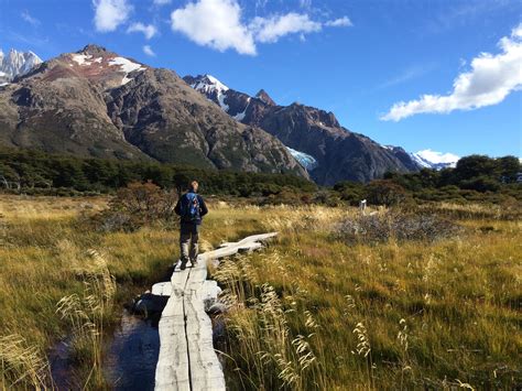 Laguna de los Tres: Maya-treasure-06 — Geocache of the Week – Official Blog