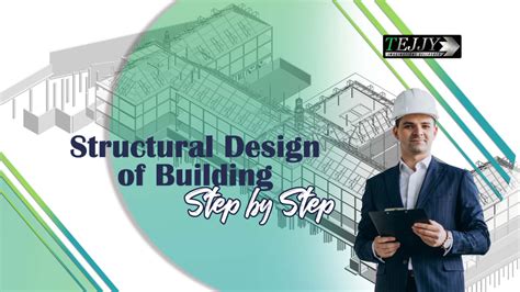 Top 3 Way Bim Has Improved Structural Design And Detailing