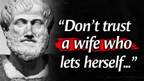 Aristotles Quotes You Need To Know Before 40