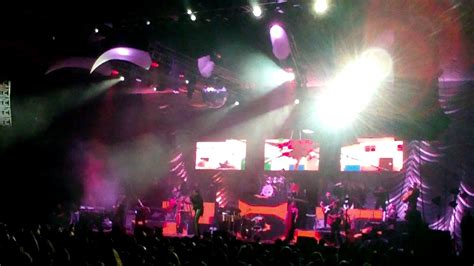 Con la reforma constitucional aprobada el año pasado, aguilar villa tiene derecho a un proceso de doble instancia, beneficio jurídico con el que no contaban. Mi Lindo Pueblo - Pepe Aguilar in El Paso, Texas 2-26-17 ...