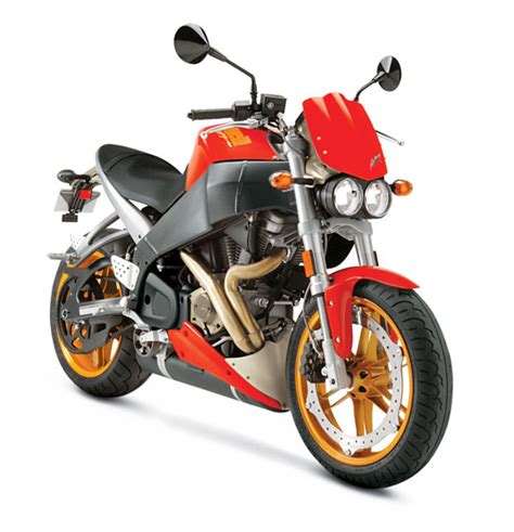 Get the latest specifications for buell lightning xb12s 2004 motorcycle from mbike.com! 2004 Buell Lightning XB12S