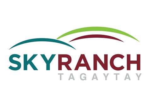 Sky Ranch Tagaytay Sm Supermalls