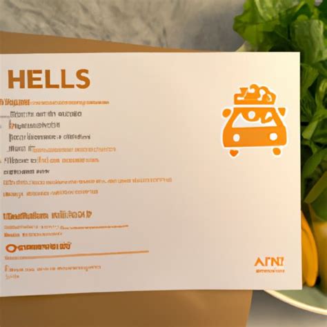 How Much Does Hellofresh Cost Per Month A Comprehensive Guide The