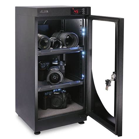 We did not find results for: AIPO AP-48EX AP48EX Dry Cabinet Dry Box (48L) AP48 ...