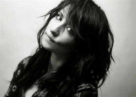 how i wrote suddenly i see by kt tunstall songwriting magazine