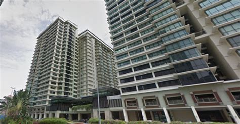 Every branch location has a map with driving directions available and a description of bank services offered. Kuala Lumpur North Point Residences Mid Valley City ...