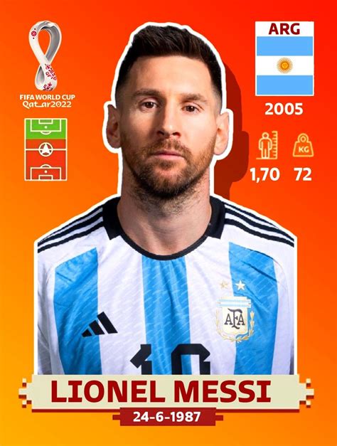 Lionel Messi Messi 10 Leo Messi Godzilla Wallpaper Messi Argentina Football Images Argenta