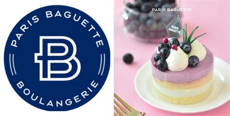 Ultimate Guide To Paris Baguette Menu Price Singapore 2023