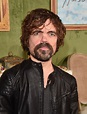 Peter Dinklage Net Worth: 5 Fast Facts You Need to Know