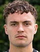 Ruwen Werthmüller - Player profile 23/24 | Transfermarkt