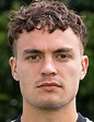 Ruwen Werthmüller - Profilo giocatore 23/24 | Transfermarkt
