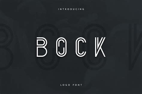 Ultimate Font Collection Get 296 Amazing Fonts
