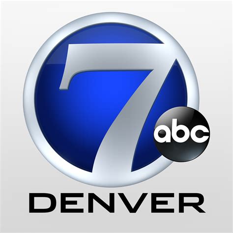Channel 7 News Denver Denver7 News Team There Might Have Been A