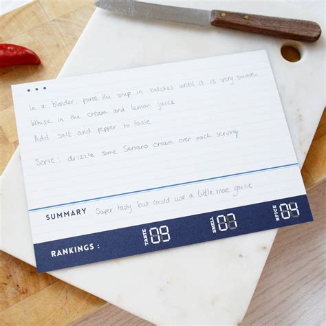 Check spelling or type a new query. Set Of Scientific Recipe Index Cards By Newton And The Apple | notonthehighstreet.com