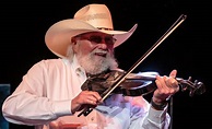 Charlie Daniels Dead: Revered Country Singer, Fiddler & Songwriter Was ...