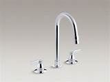 Commercial Bathroom Faucets Pictures