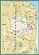 WaWoo花蓮黃頁 -旅遊景點地圖