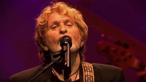 Yes Legend Jon Anderson Live From The Cutting Room Nyc Video Of Full