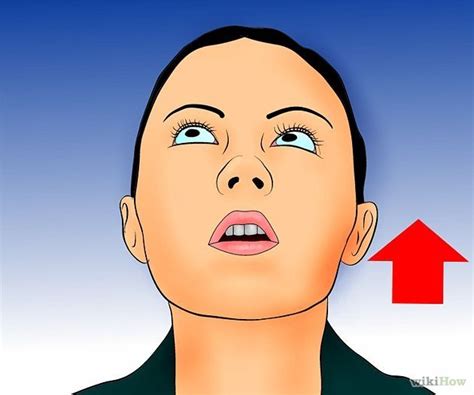 How To Pop Your Ears Quickly 11 Remedies Artofit