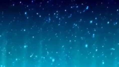 Maybe you would like to learn more about one of these? Video Background 92 Snow Falling Effect Blue - YouTube