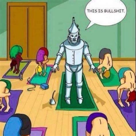 The Travel Yogi by Gaiam on Instagram: “If you ever thought you had it