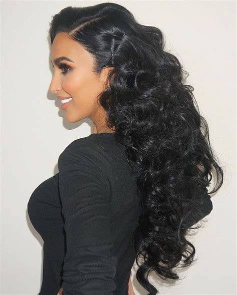 Lilly Ghalichi Lillyghalichi Instagram Photos And Videos Most