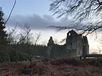 Visitez Larbert : le meilleur de Larbert, Écosse pour 2023 | Expedia