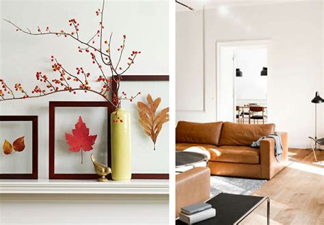 Top 7 Fall Interior Design Trends To Try This Season Decorilla Online