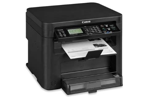 Searching for the right ricoh drivers? Canon imageCLASS MF232w Driver | Drivers Ricoh