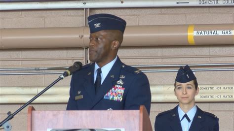 Sporcle 50 states practice us capitals quiz state symbols, 50 state capi. Sheppard Air Force base has a new 82nd TRW Commander