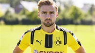 Marcel Schmelzer named Captain for 2016/17 Season - Fear The Wall