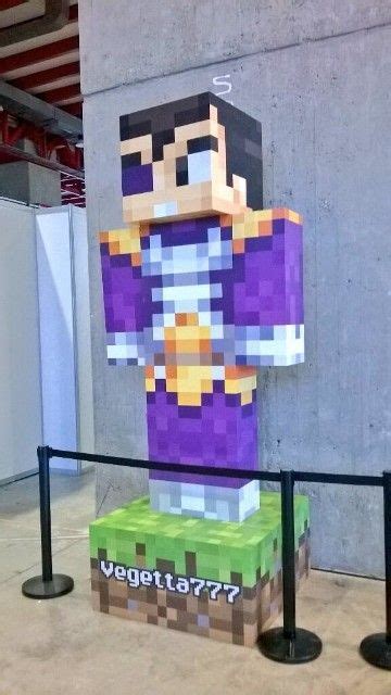 Skin De Vegetta En In Game Experience Imagenes De Vegetta777 Skin De Vegetta777 Imágenes De