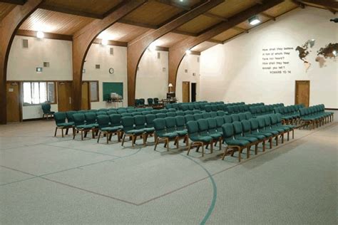 Church Chairs And Seating Project Gallery Kivetts Fine Church Furniture