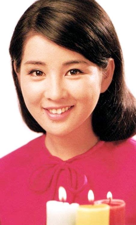 sayuri yoshinaga japanese beauty asian beauty beautiful person 60s outfits japan woman cute