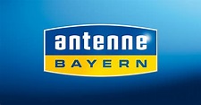 ANTENNE BAYERN – Ihr Radio auch im Internet