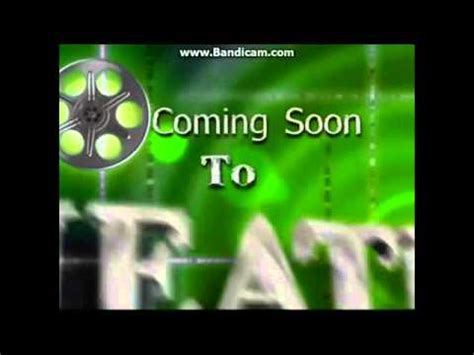 In the video above we tackle the most common fix in the industry. All of Random Disney Bumpers Coloring 3 - YouTube