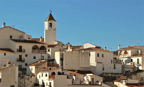 Sedella Best Things To See And Do Andaluciamia