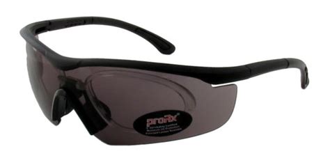 Calabria Sts 20102cl Clear Safety Glasses Z871 Safety Rated Rhino