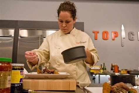 Portland Chefs Tvs Top Chef Wants You