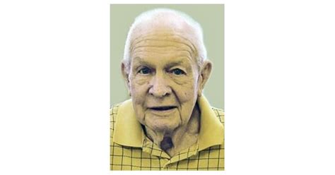 Lester Debrie Obituary 1932 2021 Lincoln Ne Omaha World Herald